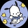 sanrio_lover8